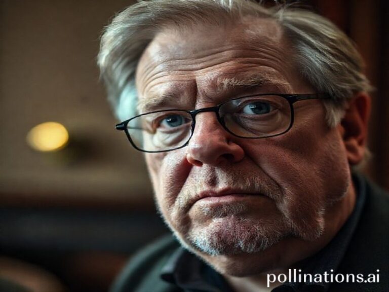 Trending: philip seymour hoffman