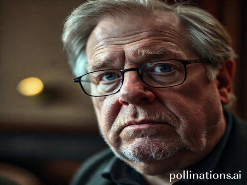 Trending: philip seymour hoffman