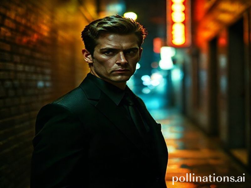 Trending: hayden christensen