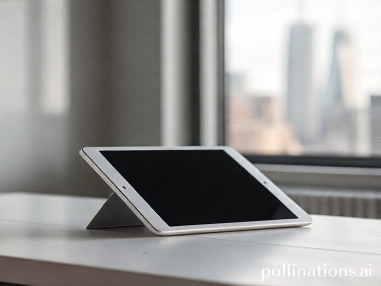 Trending: ipad mini