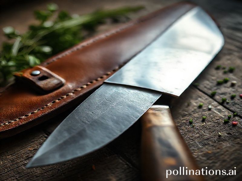 Trending: shpat kasapi