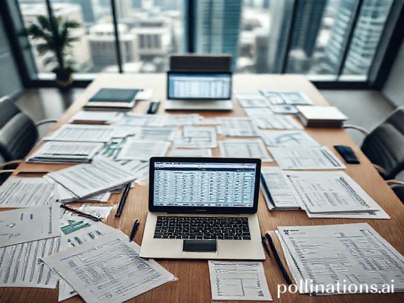 Trending: bbc budget