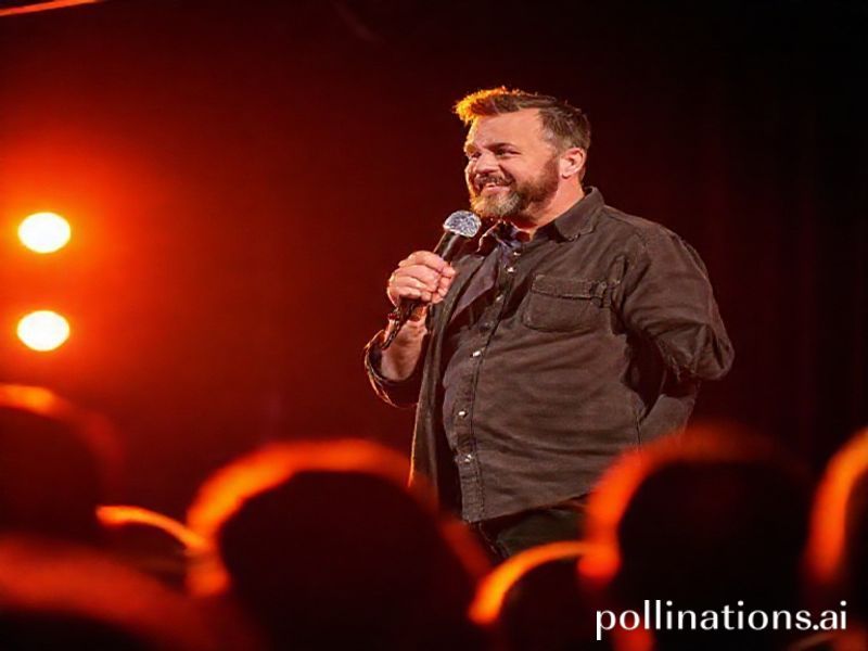 Trending: eddie james skit guys