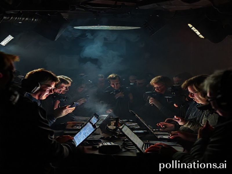 Trending: college football coaching rumors