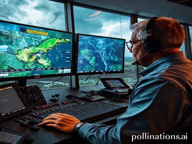 Trending: obr forecast