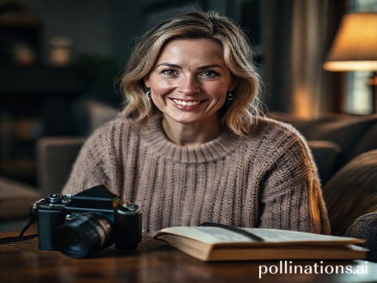 Trending: nicole bell