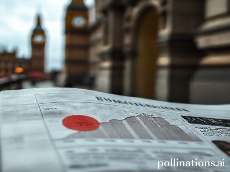 Trending: uk gilt yields