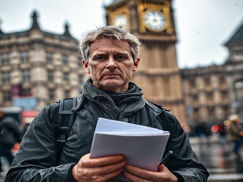 Trending: guardian uk