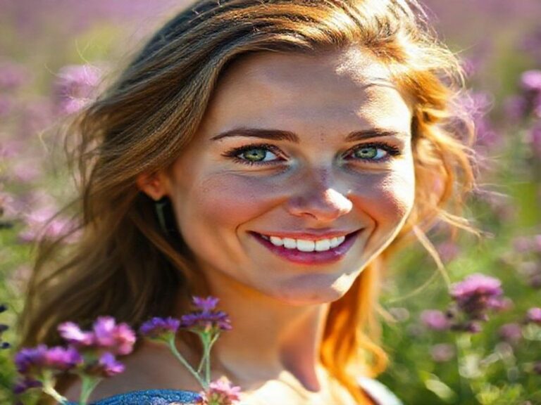 Trending: heather gay