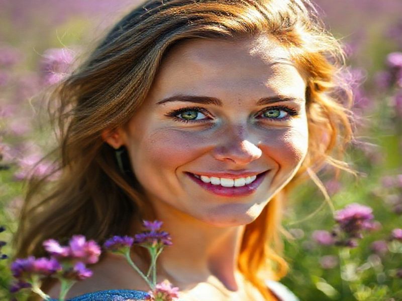 Trending: heather gay