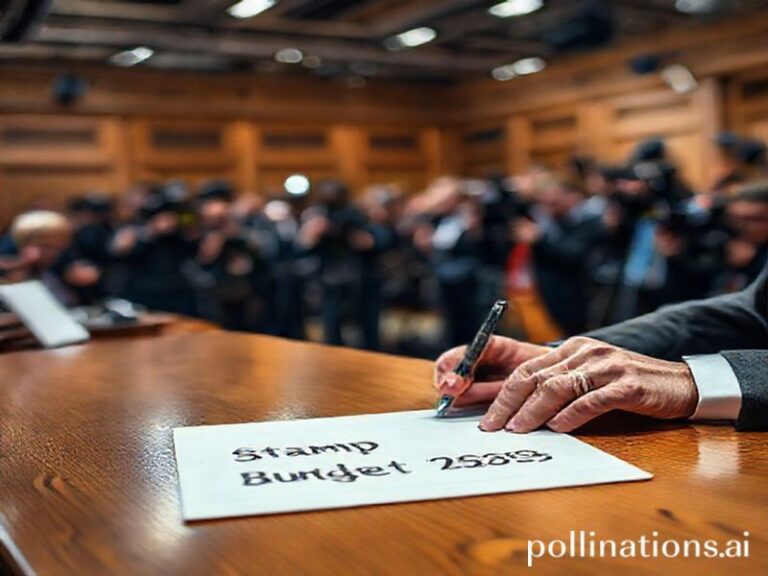 Trending: stamp duty budget 2025