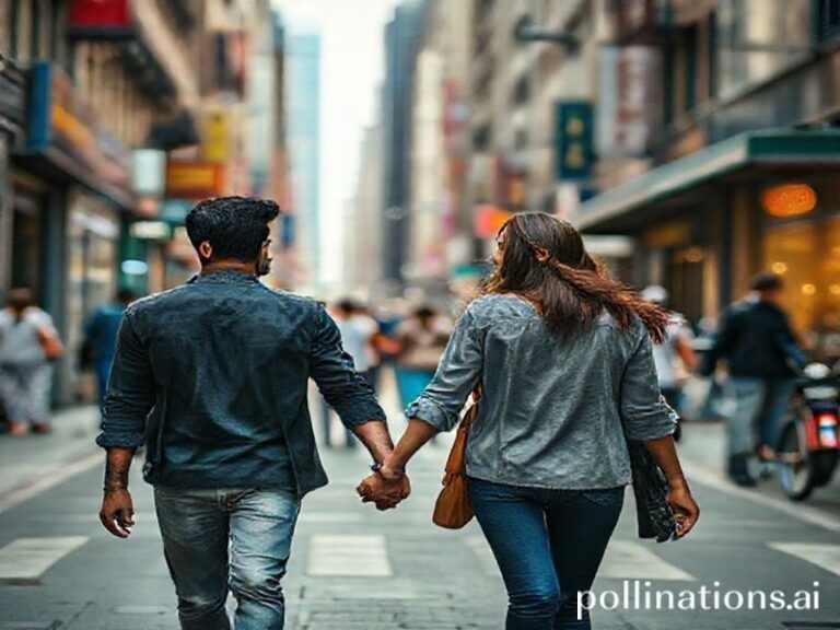 Trending: kash patel girlfriend