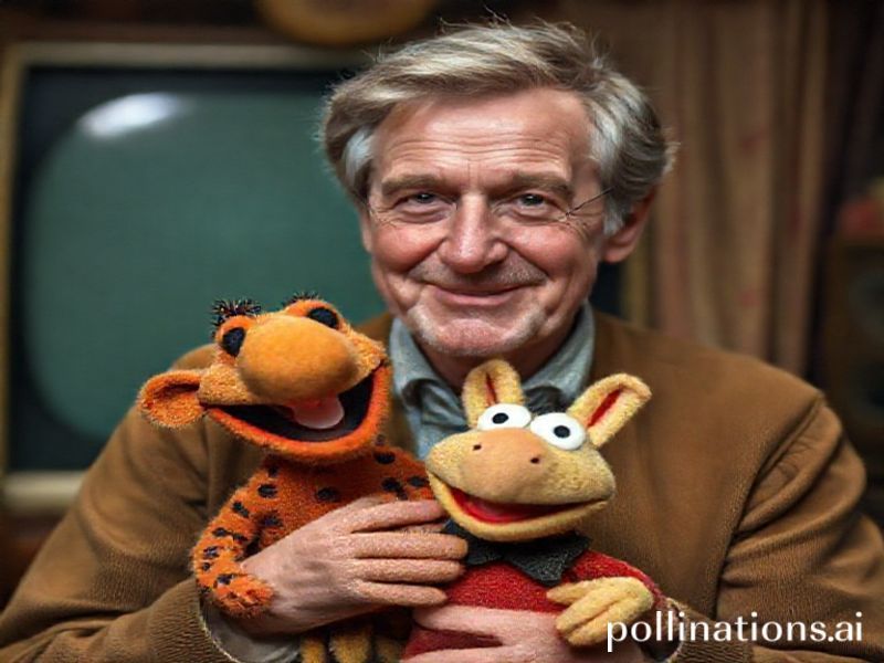 Trending: daniel postgate