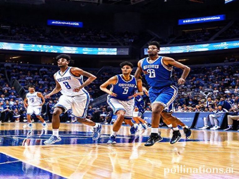 Trending: uc san diego basketball