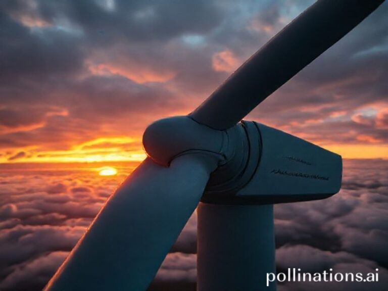 Trending: atmos energy