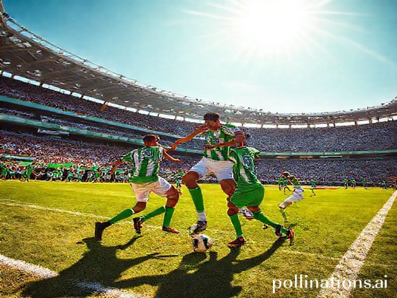 Trending: al-zawraa vs goa