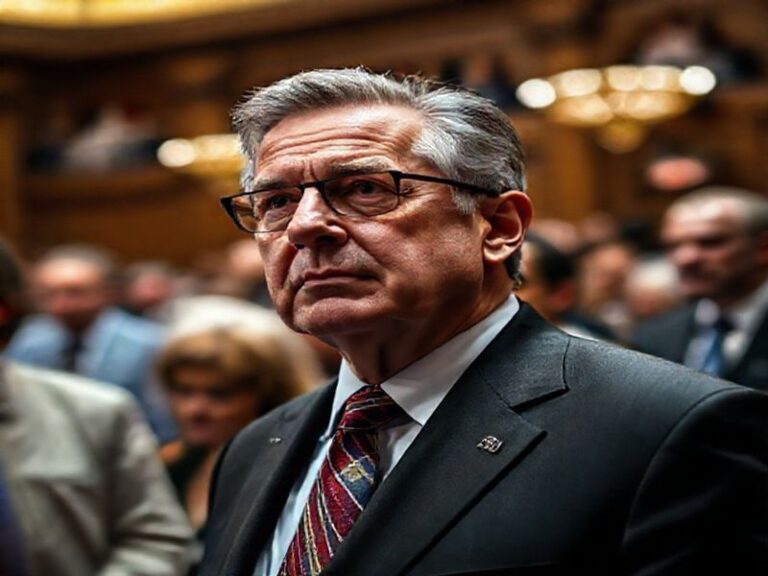 Trending: pete skandalakis