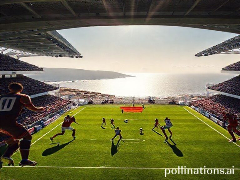 Trending: pafos vs monaco