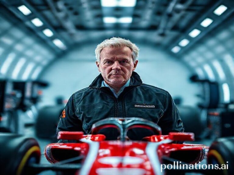 Trending: adrian newey