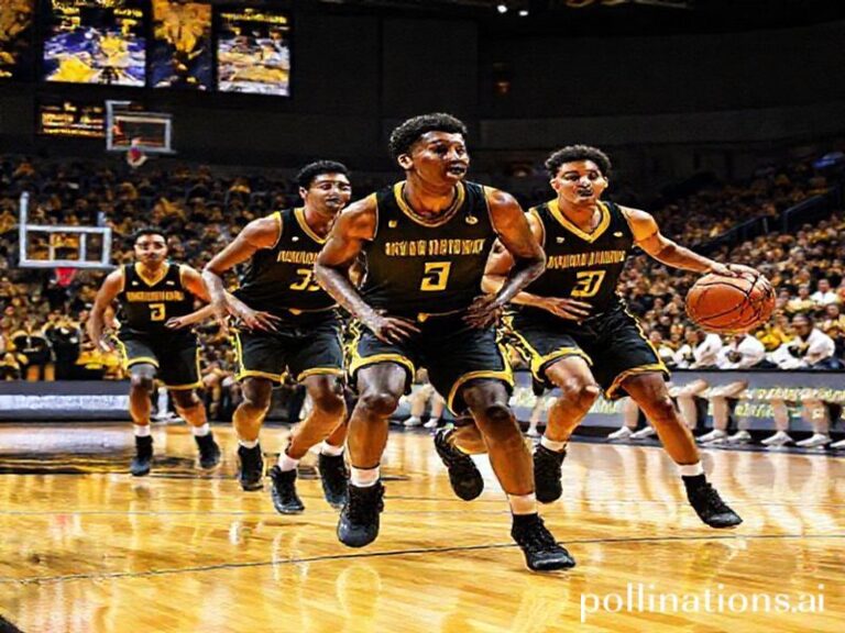 Trending: vanderbilt basketball