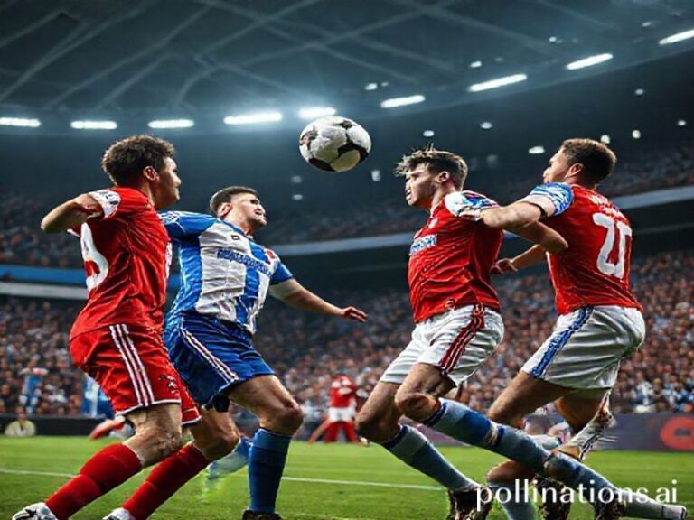 Trending: copenhagen vs kairat