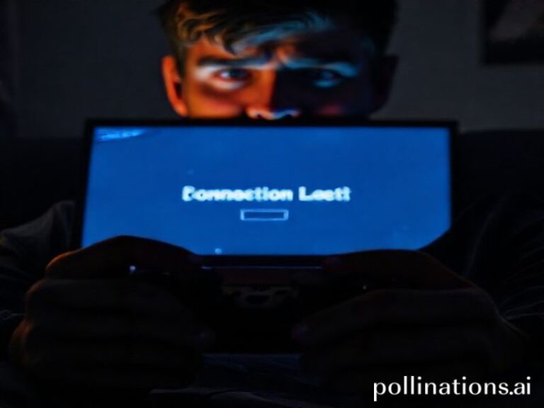 Trending: fortnite down