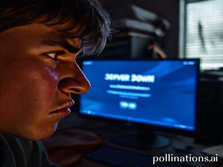 Trending: is epic games down