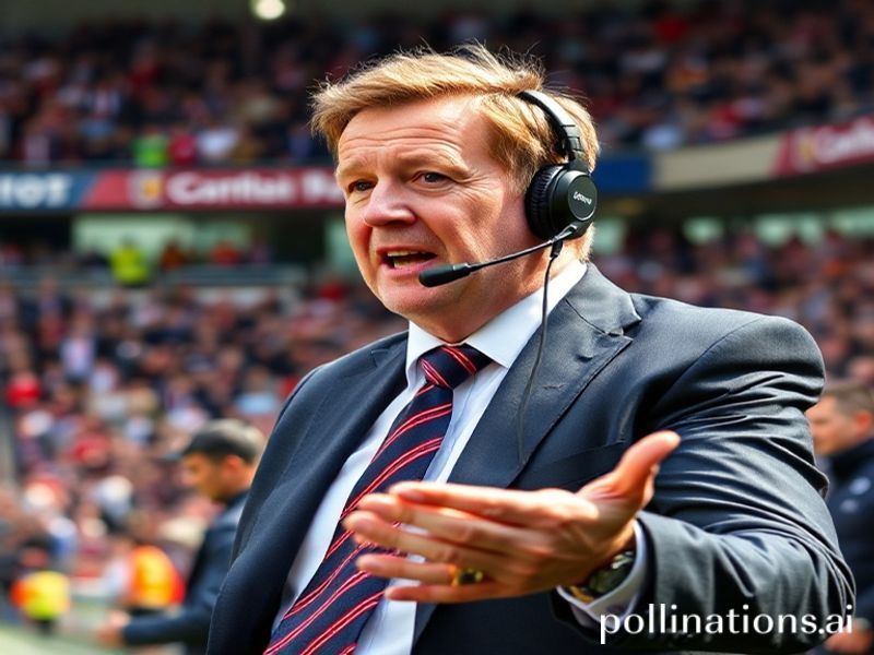 Trending: chris ramsey