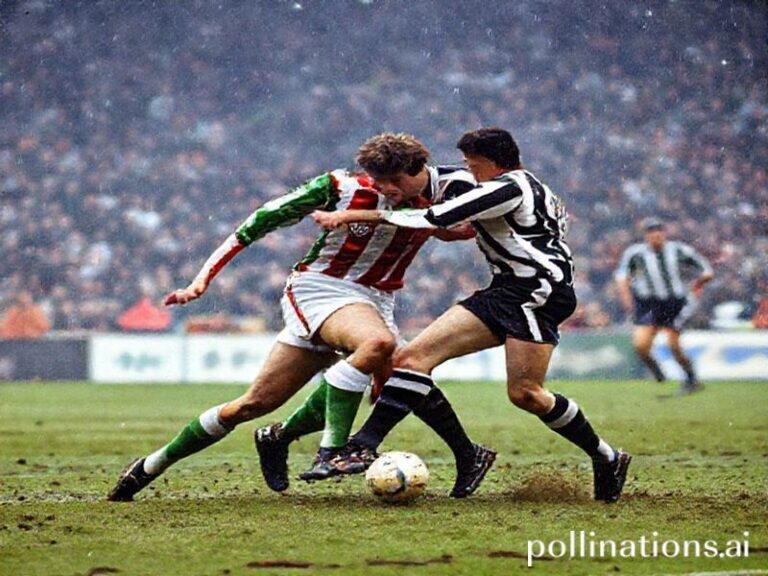 Trending: millwall vs sheffield wednesday