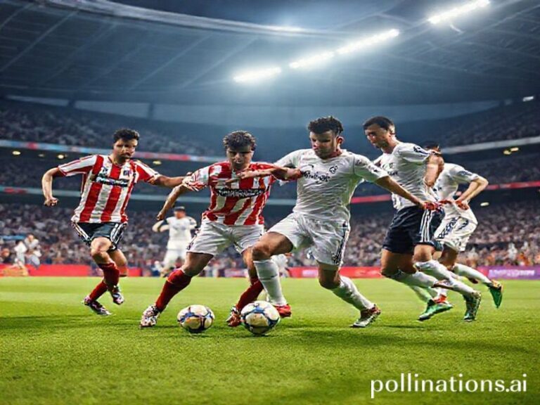 Trending: olympiacos - real madrid