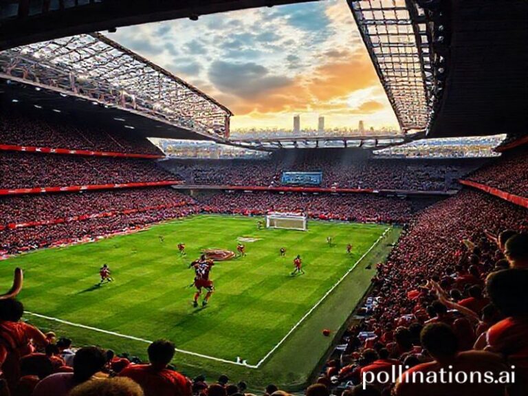 Trending: liverpool vs psv