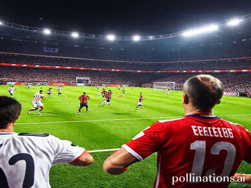 Trending: olympiacos vs real madrid