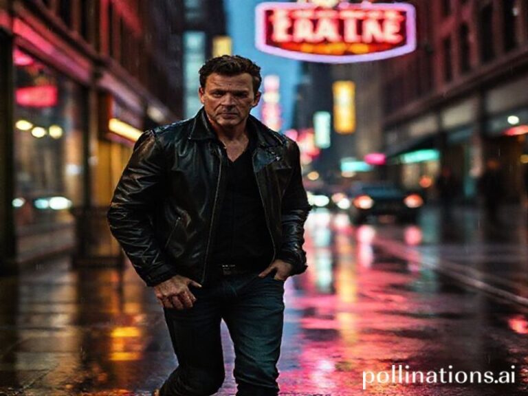 Trending: kiefer sutherland