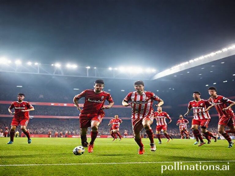 Trending: liverpool - psv