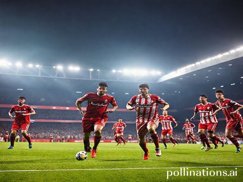 Trending: liverpool - psv