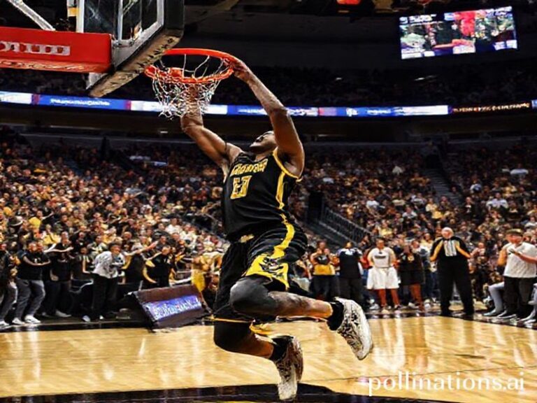 Trending: vcu basketball