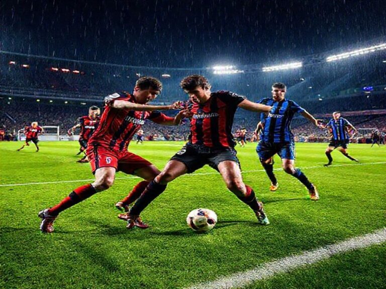 Trending: eintracht frankfurt vs atalanta