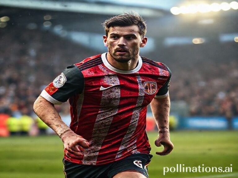 Trending: jamie lomas