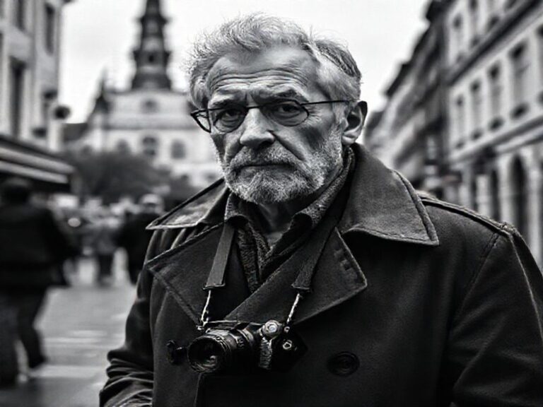 Trending: karl bayern