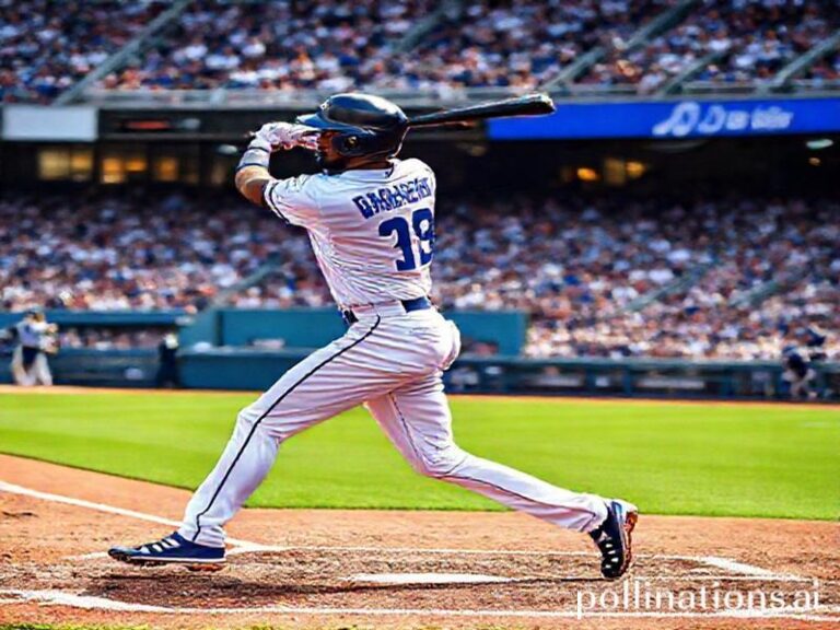 Trending: anthony rendon