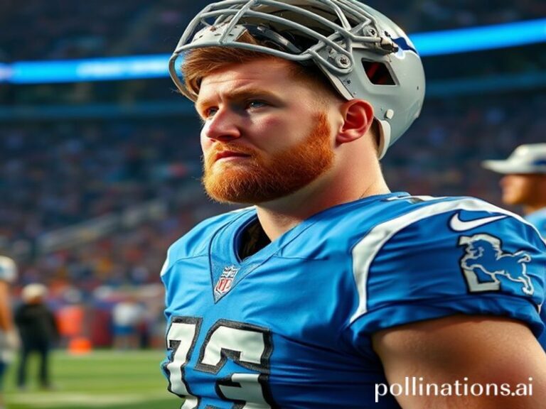 Trending: frank ragnow