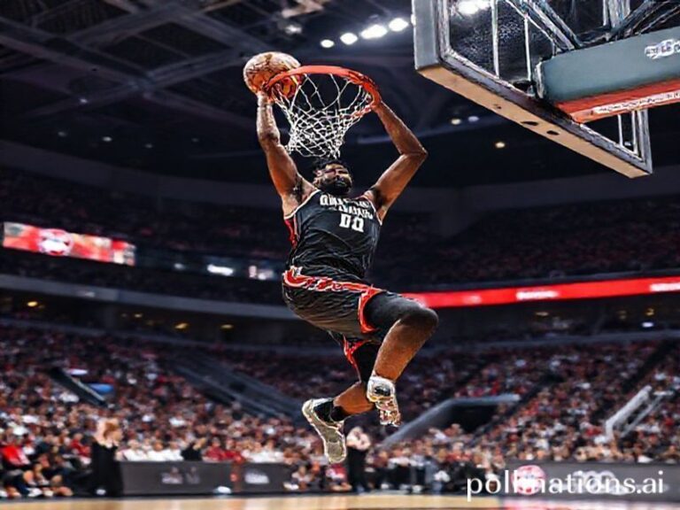 Trending: karl bayern munich