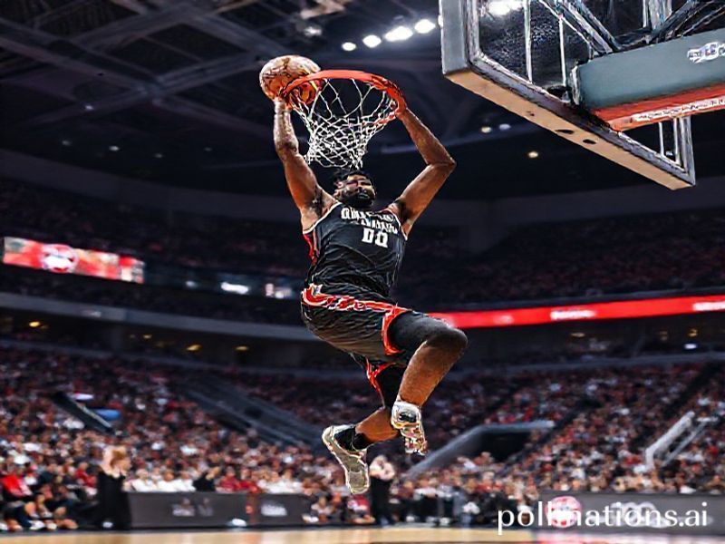 Trending: karl bayern munich