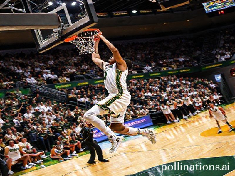 Trending: valparaiso basketball