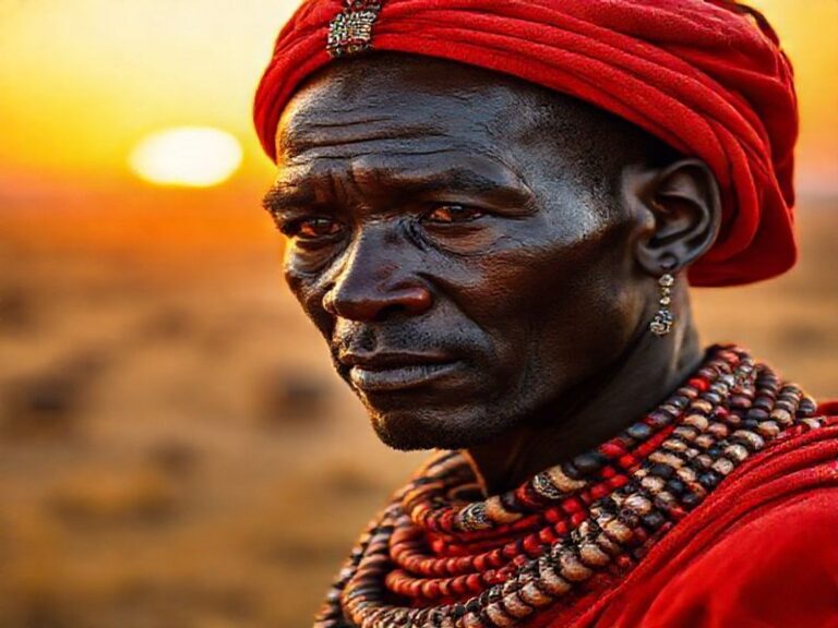 Trending: randal kolo muani