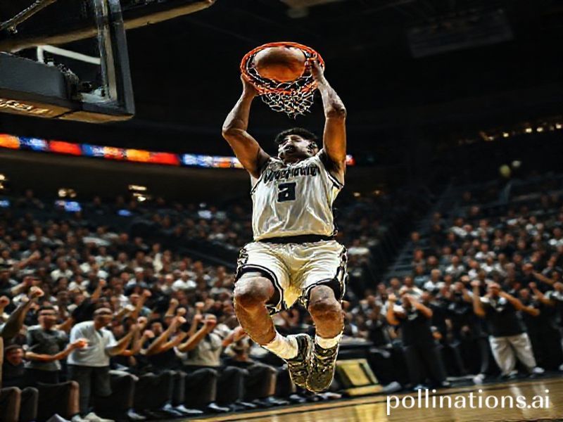 Trending: wofford basketball