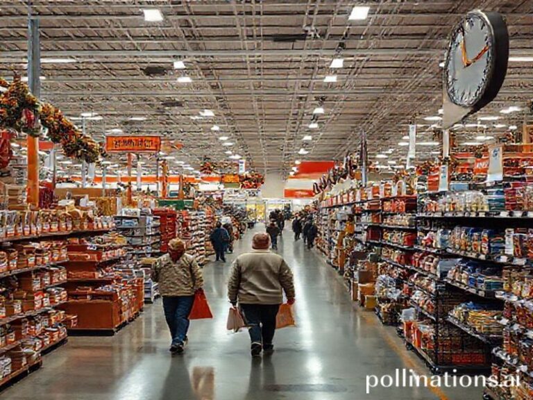 Trending: is home depot open on thanksgiving