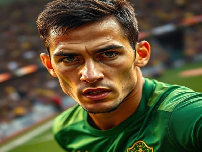 Trending: martinelli