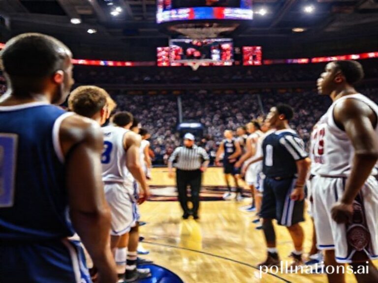 Trending: duke vs south carolina