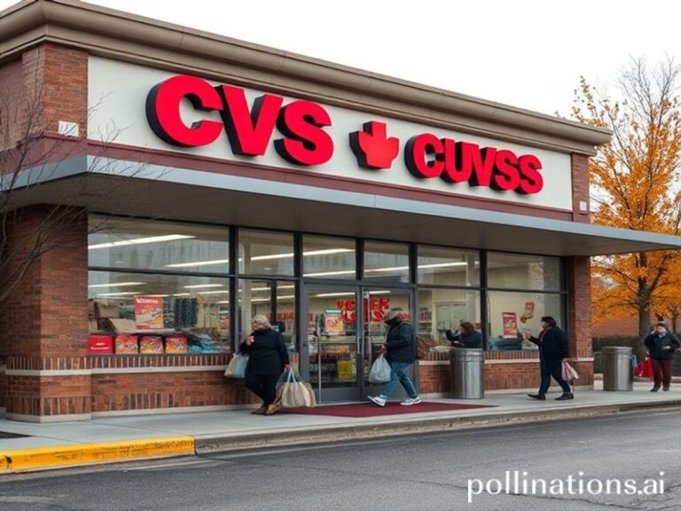 Trending: is cvs open on thanksgiving